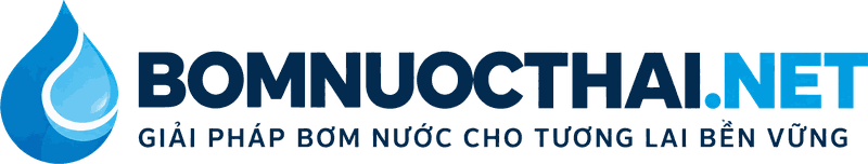BOMNUOCTHAI.NET