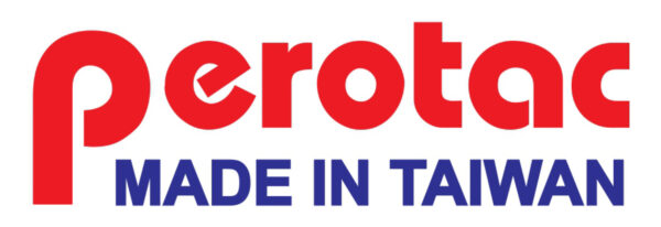 Logo Perotac