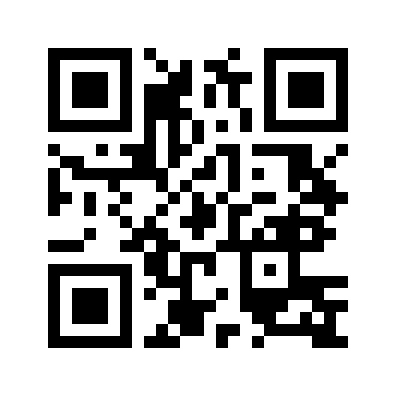 Mã QR Zalo Trung Kiên 0962.22.1587